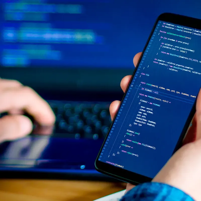 Flasheo, rooteo, eliminacion de contraseñas, cambio de idiomas, entre otros servicios