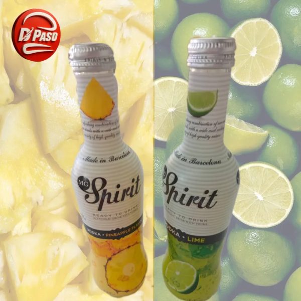 Spirit