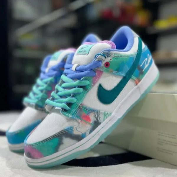 Tenis Nike Originales