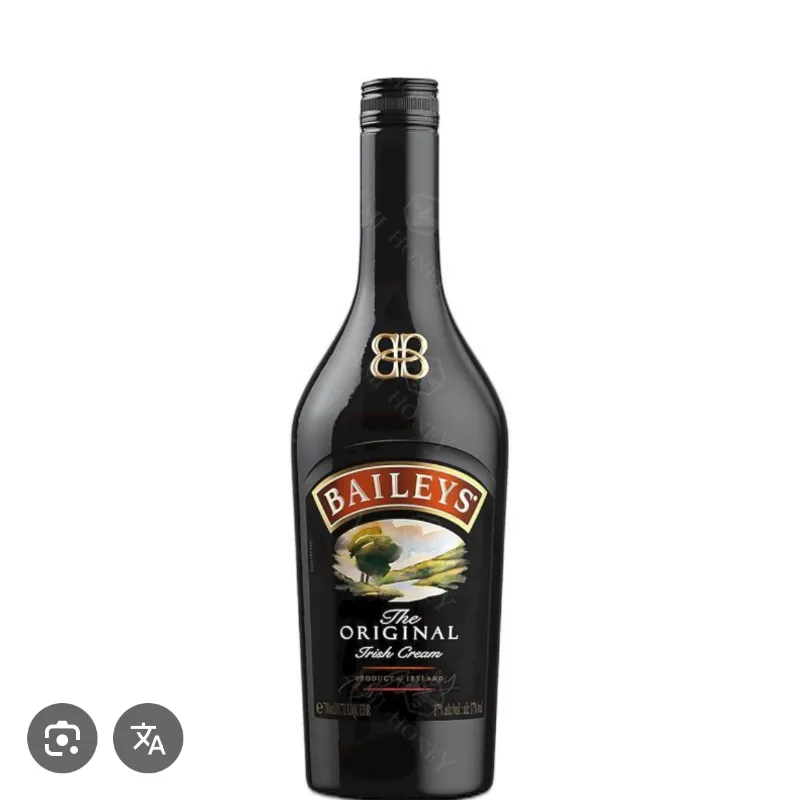 Baileys