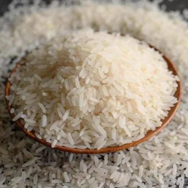 Arroz Criollo 5lb