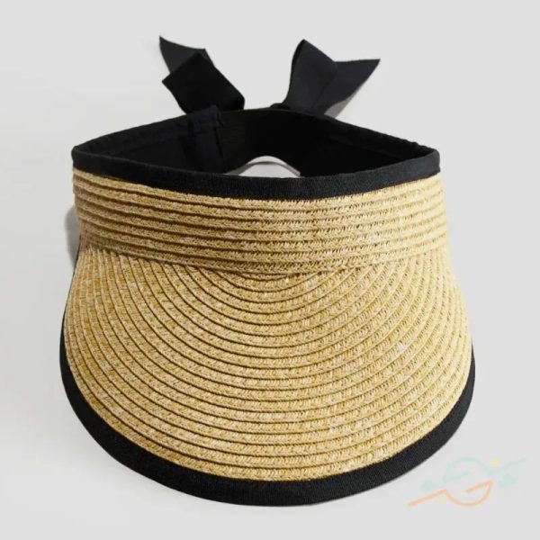 Visera H&M