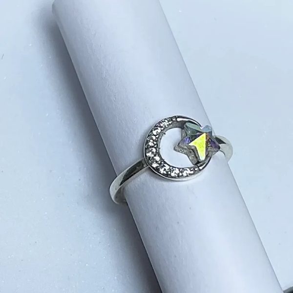 Anillo original 31