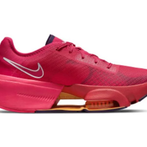 Nike Air Zoom Woman