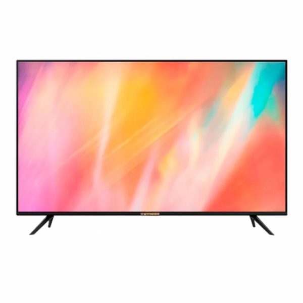 Smart Tv 50 pulgadas