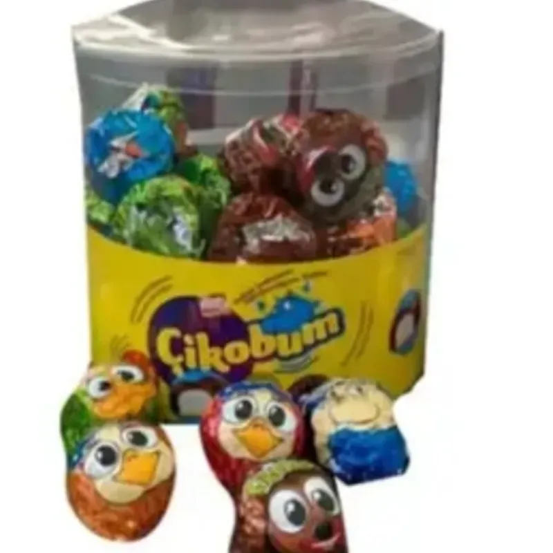 Bombones
