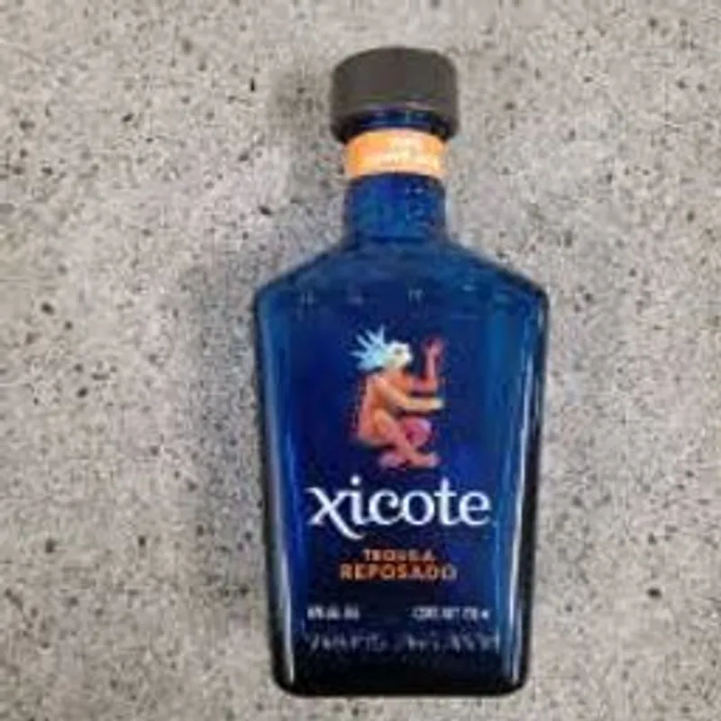Xicote