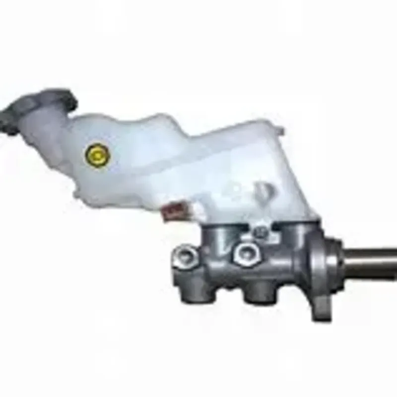 BOMBA CENTRAL DE FRENO HYU ACCENT 11-15/KIA RIO 12