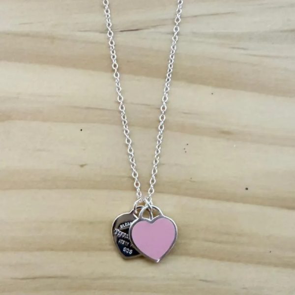 Cadena Tiffany