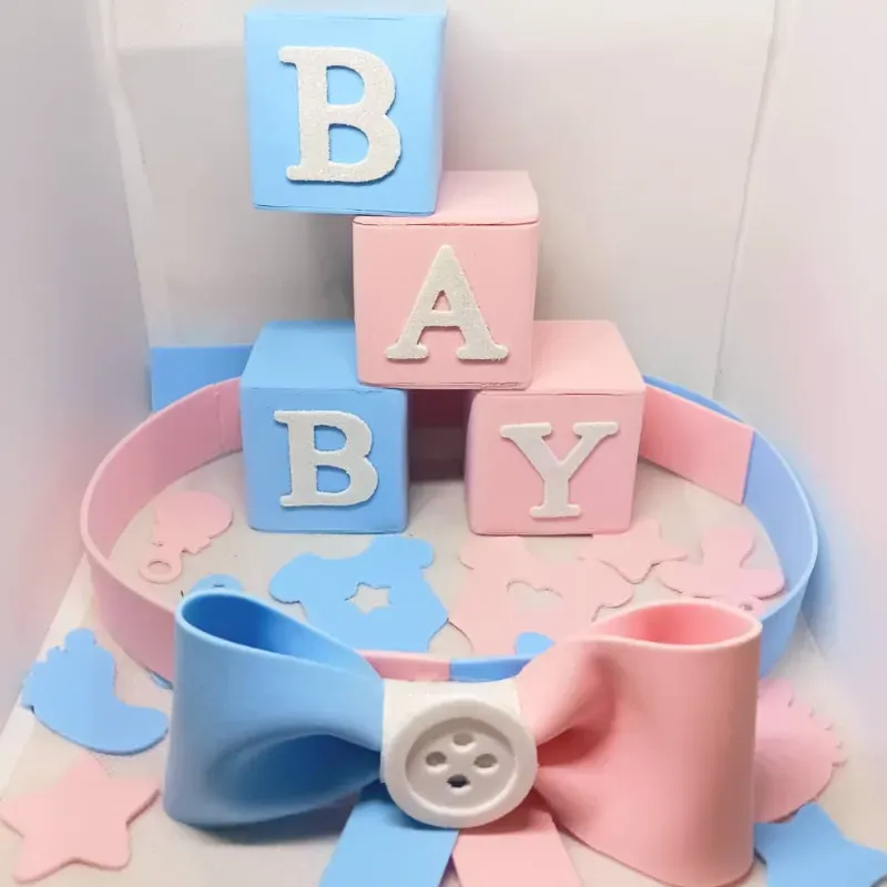 BABY SHOWER_01