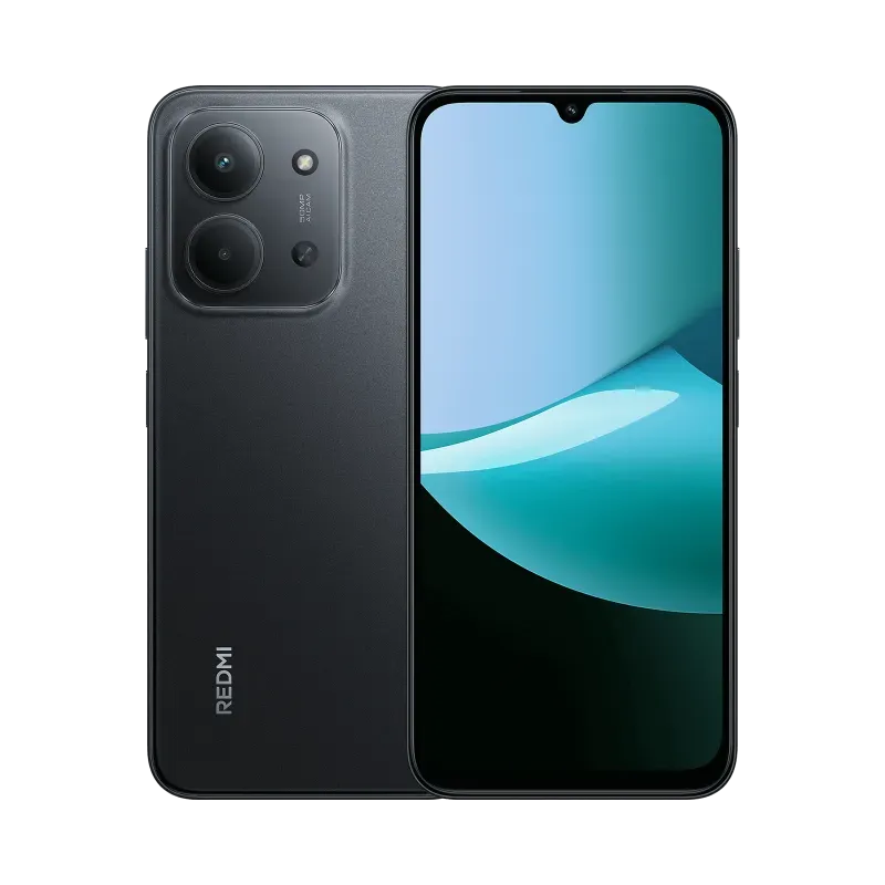 Redmi 15C (4+4/128GB)