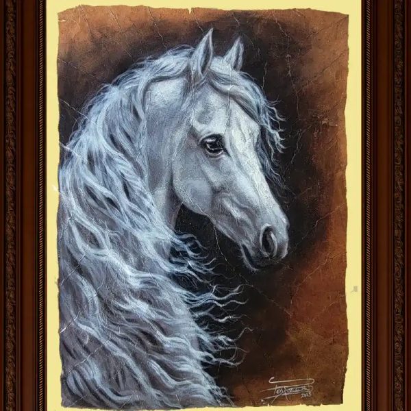 Caballo