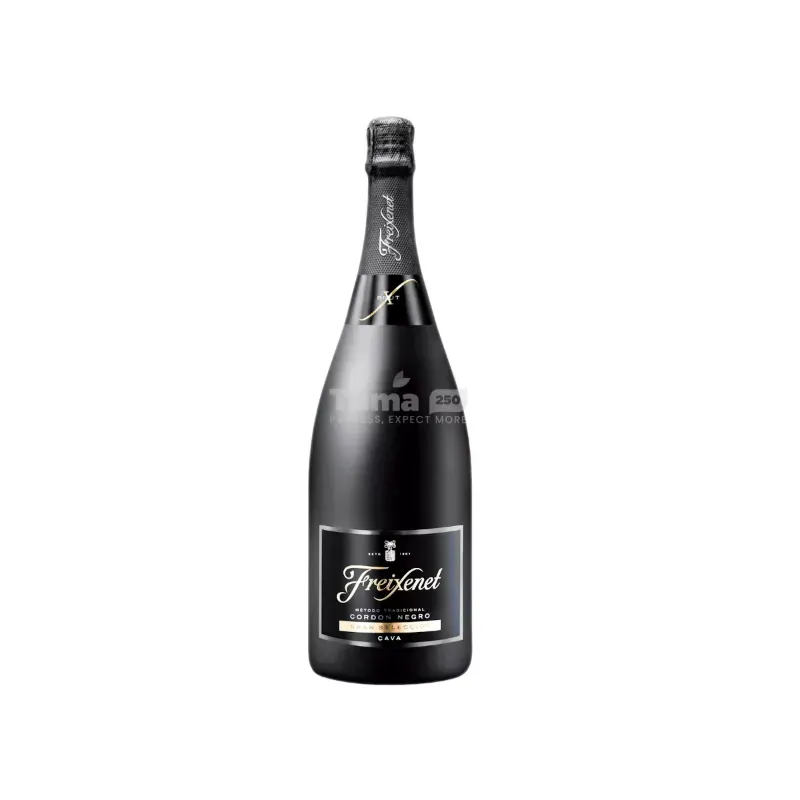 VINO GRAN CAVA FREIXENET DE 1.5 L
