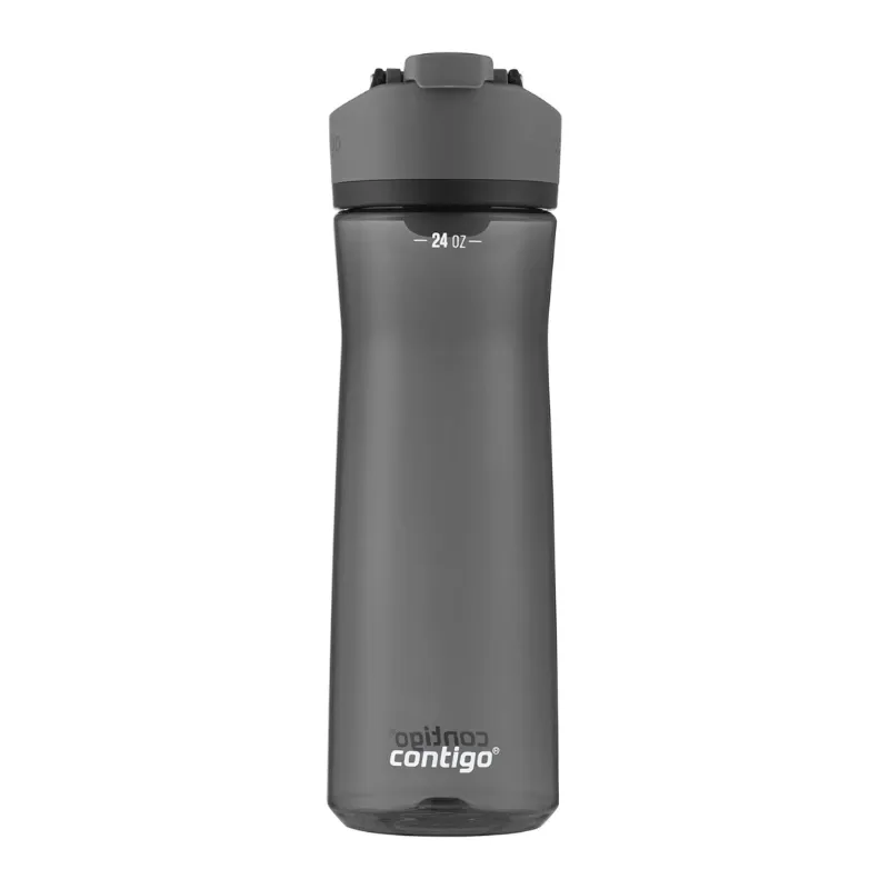 Contigo Cortland (24 oz)
