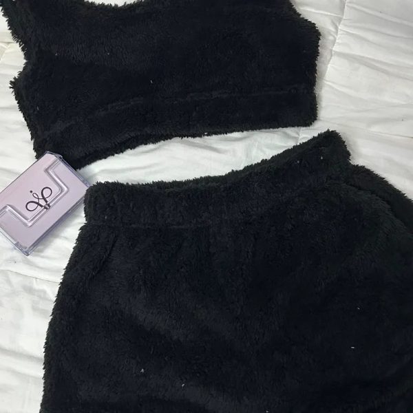 Peludo
