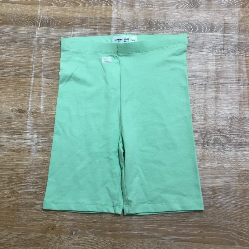 Leggins color verde
