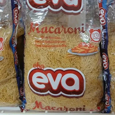 Fideos