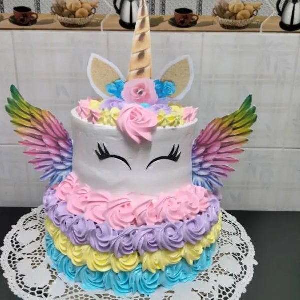 Kake