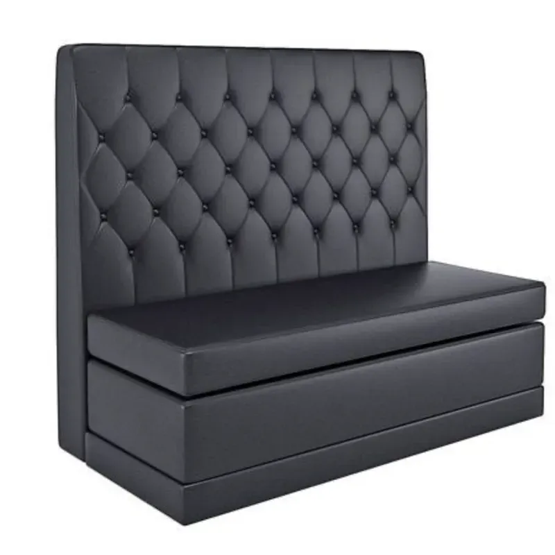 Muebles para Bares 15