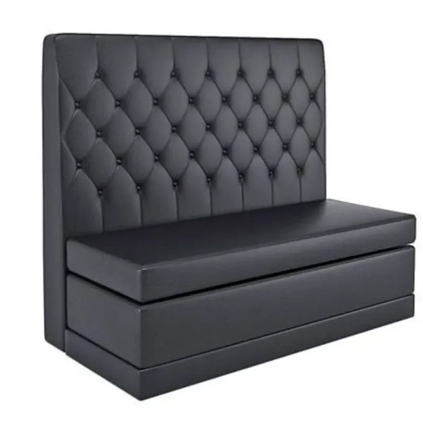 Muebles para Bares 15