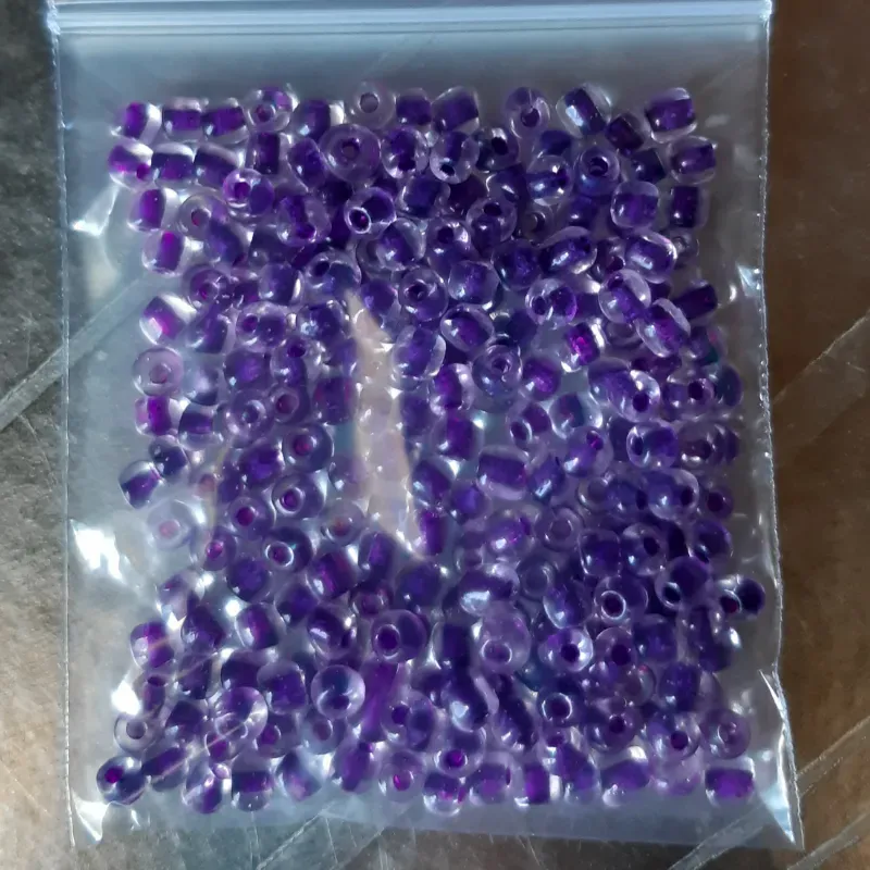 CHAQUIRONES 20 GRAMOS