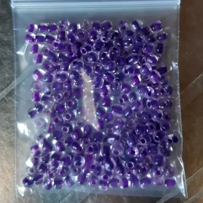 CHAQUIRONES 20 GRAMOS