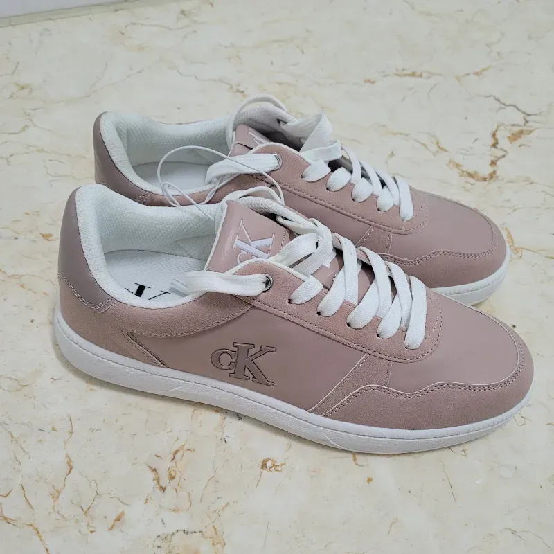 Tenis Calvin klein