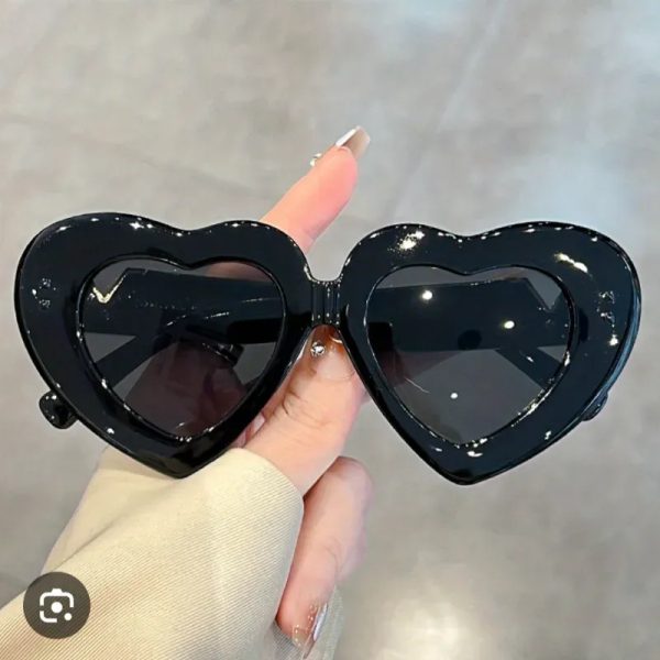 Gafas 