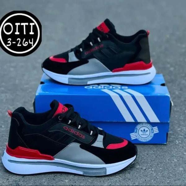 Tenis