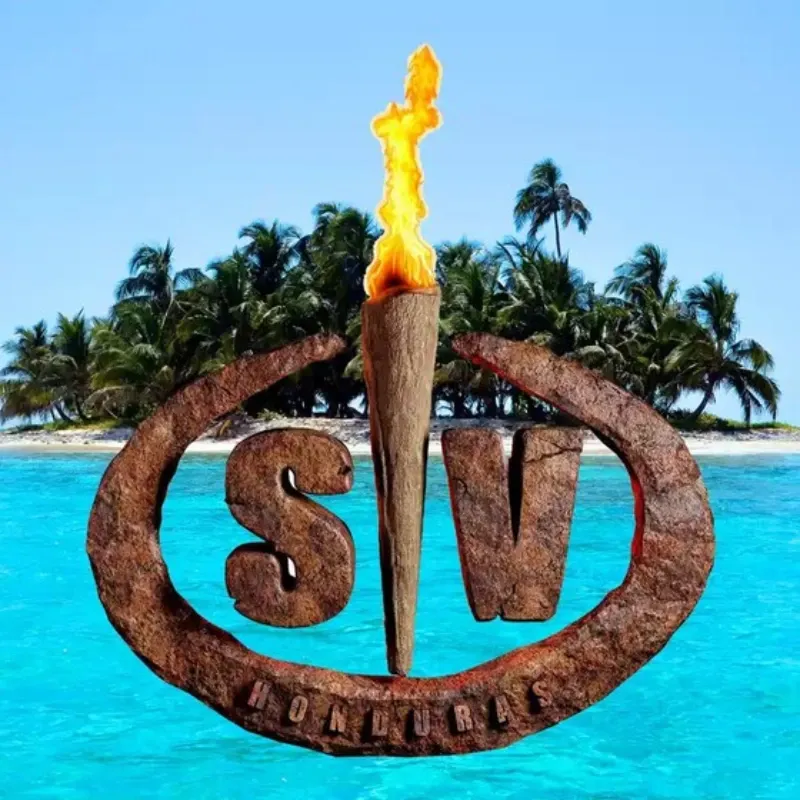 Supervivientes España 2023 [92 cap]