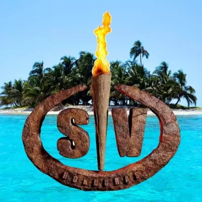 Supervivientes España 2023 [92 cap]