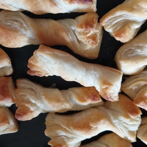 Lazitos