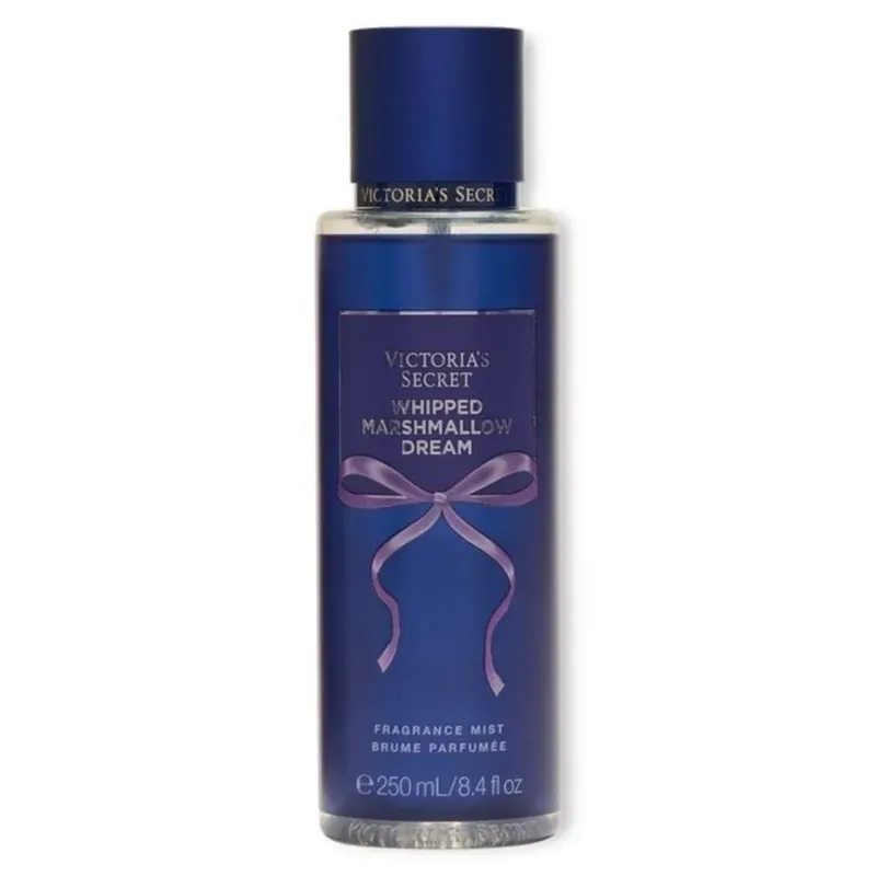 Colonia Victoria' Secret Whipped Marshmallow Dream