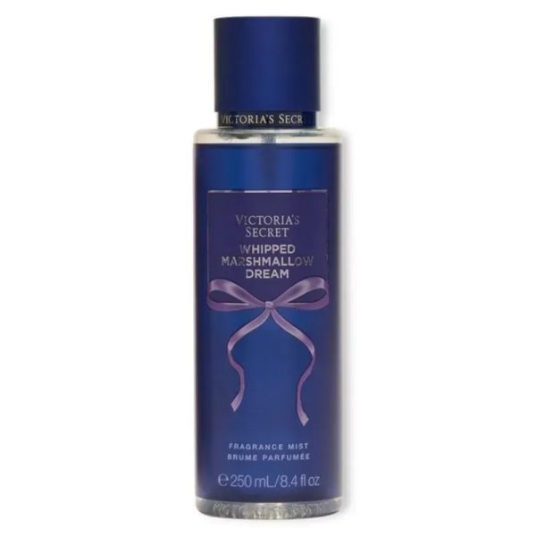 Colonia Victoria' Secret Whipped Marshmallow Dream