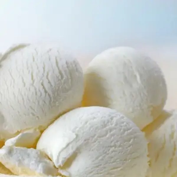 HELADO DE LECHE CONDENSADA (10 L)