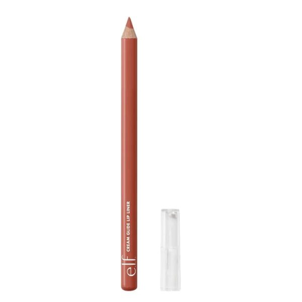 e.l.f. Lip Liner Cream Glide Cinnamatic