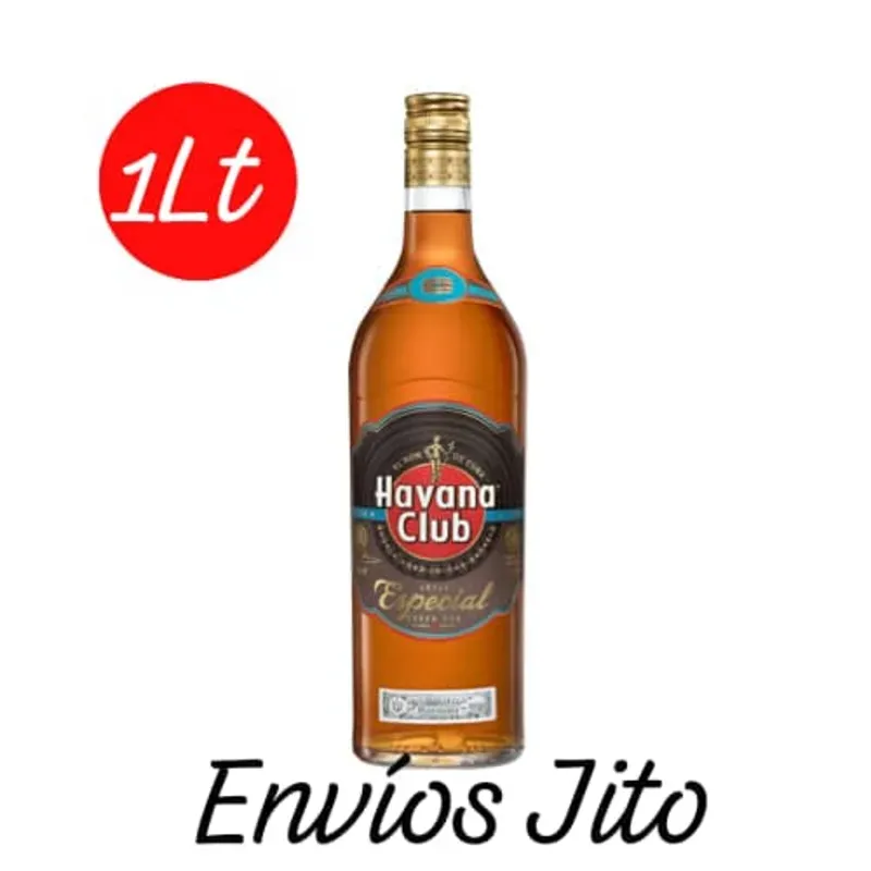 Havana club