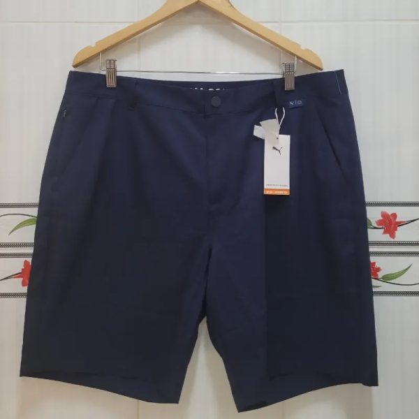 Shorts Puma