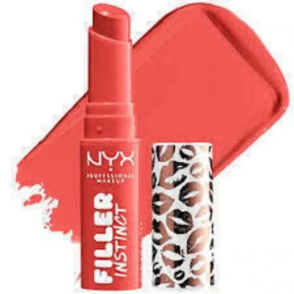 Labial