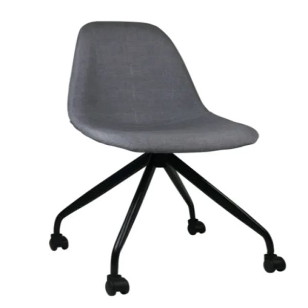 SILLA