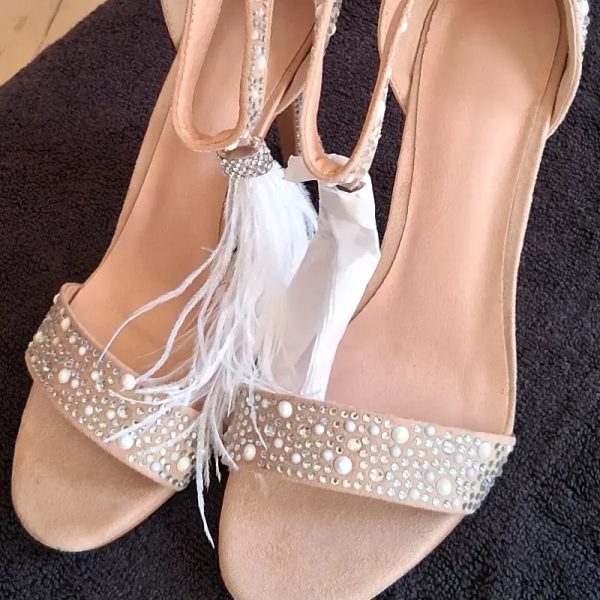 Tacones