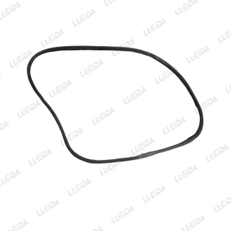 Junta puerta trasero derecho CK