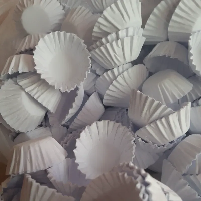 Capacillos Bombom  (C-B/A192)