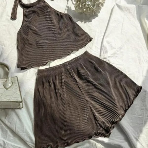 Conjunto