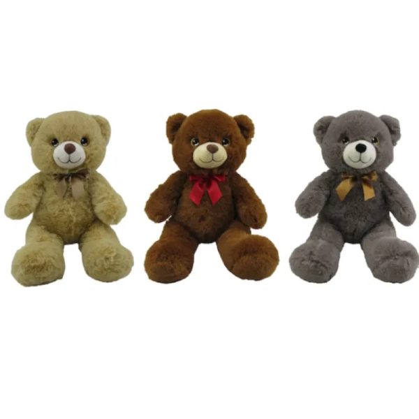 Peluches