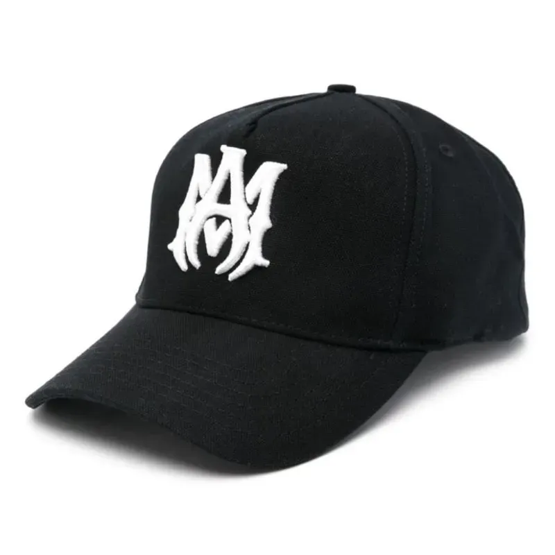 Gorra AMIRI