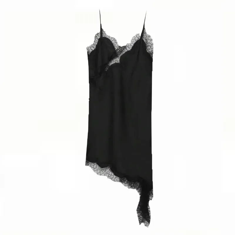 Vestido Nubo