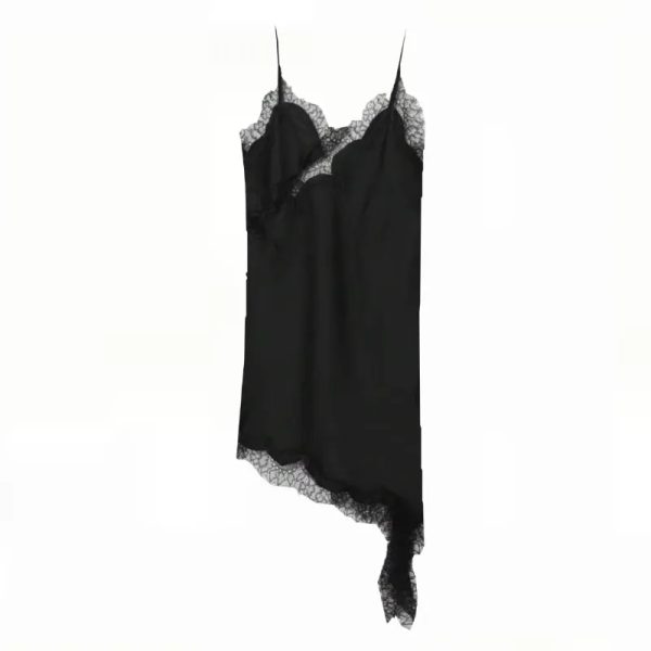 Vestido Nubo