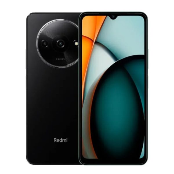 Xiaomi Redmi A3