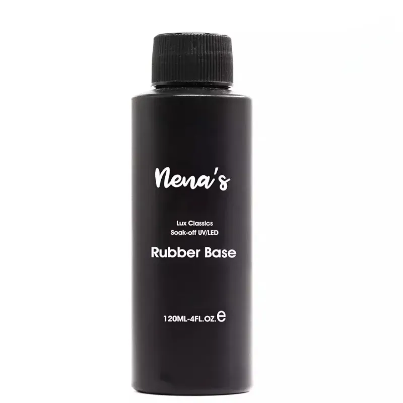 Rubber Nena's 120 ml